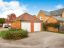 property Thumbnails}