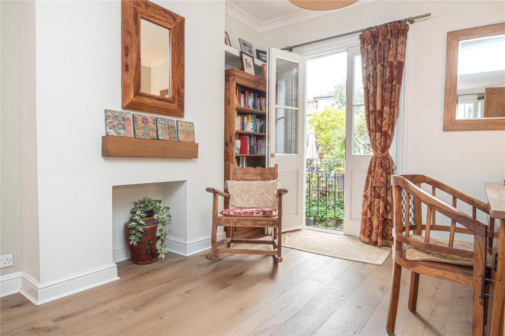 property Raw Images}