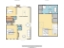 property FloorplanImages Thumbnail}