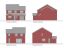 property Thumbnails}