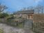 property Thumbnails}
