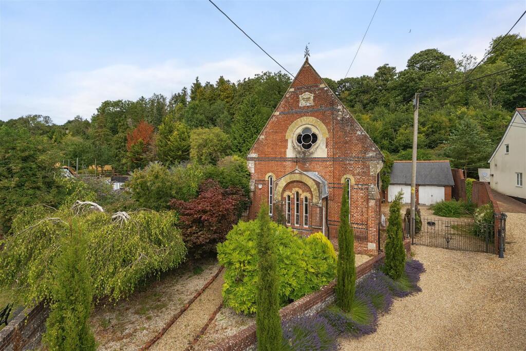 property Raw Images}