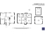 property FloorplanImages Thumbnail}