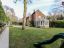 property Thumbnails}