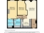 property FloorplanImages Thumbnail}