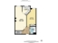 property FloorplanImages Thumbnail}