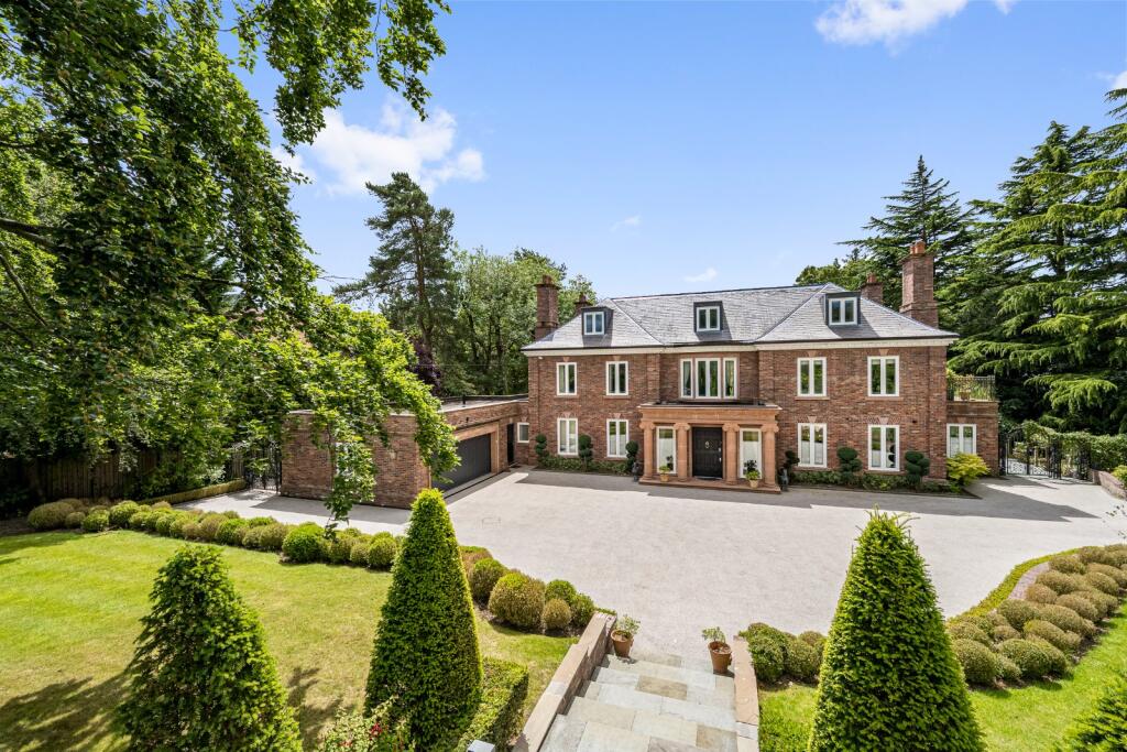 property Raw Images}