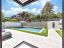 property Thumbnails}