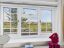property Thumbnails}