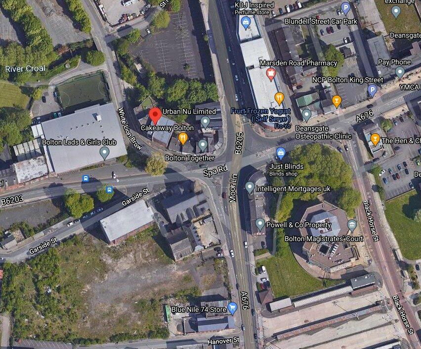 property Raw Images}