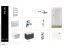 property Thumbnails}