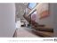 property Thumbnails}