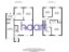 property FloorplanImages Thumbnail}