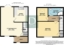 property FloorplanImages Thumbnail}