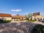 property Thumbnails}