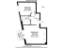 property FloorplanImages Thumbnail}