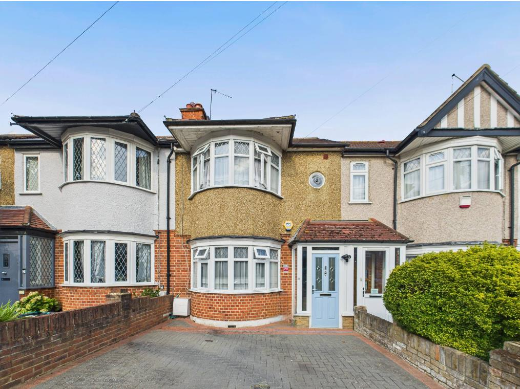 property Raw Images}