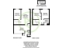 property FloorplanImages Thumbnail}