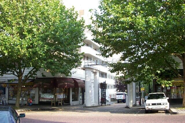 property Raw Images}