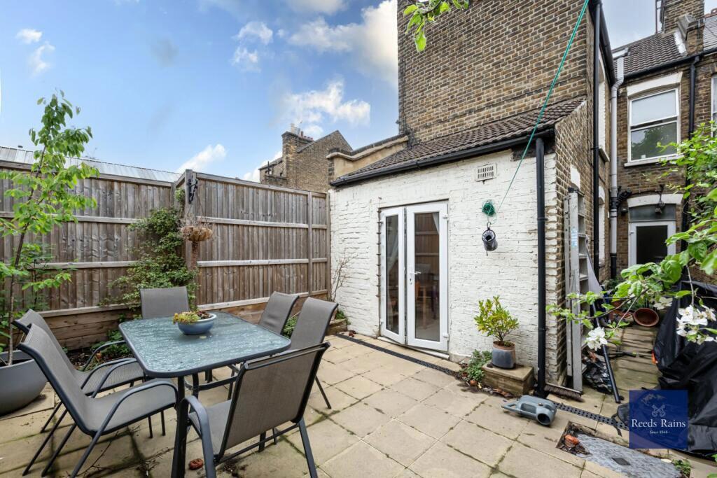 property Raw Images}