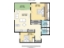 property FloorplanImages Thumbnail}