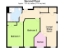 property FloorplanImages Thumbnail}