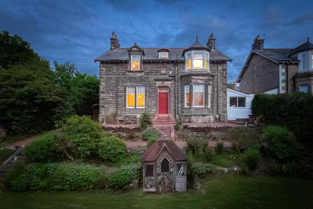 property Raw Images}