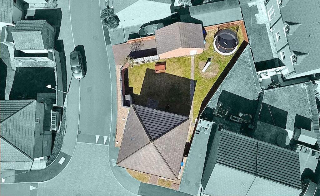 property Raw Images}
