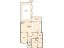 property FloorplanImages Thumbnail}