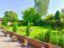 property Thumbnails}
