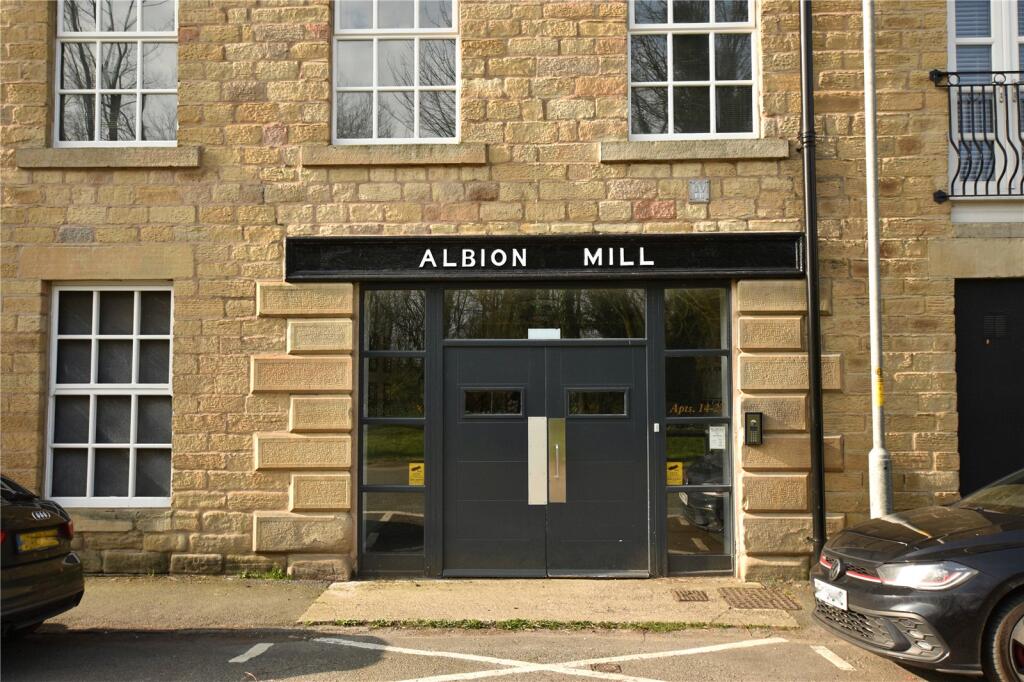 property Raw Images}