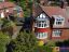 property Thumbnails}