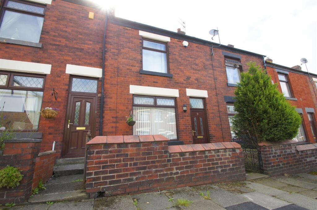 property Raw Images}