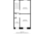 property FloorplanImages Thumbnail}