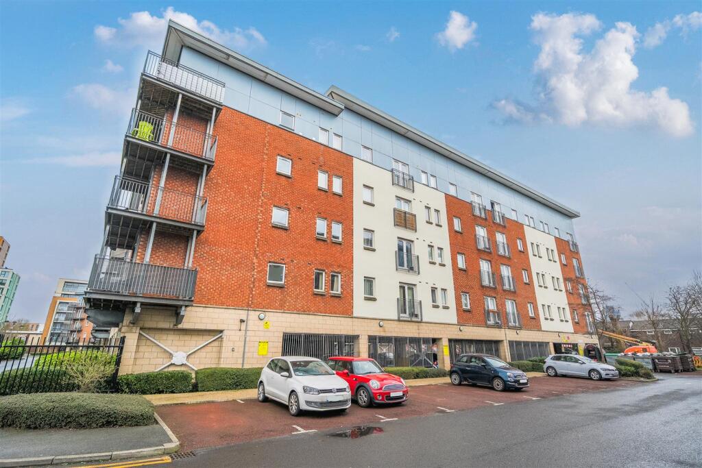 property Raw Images}