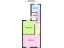 property FloorplanImages Thumbnail}