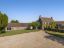 property Thumbnails}