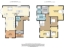 property FloorplanImages Thumbnail}
