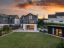 property Thumbnails}