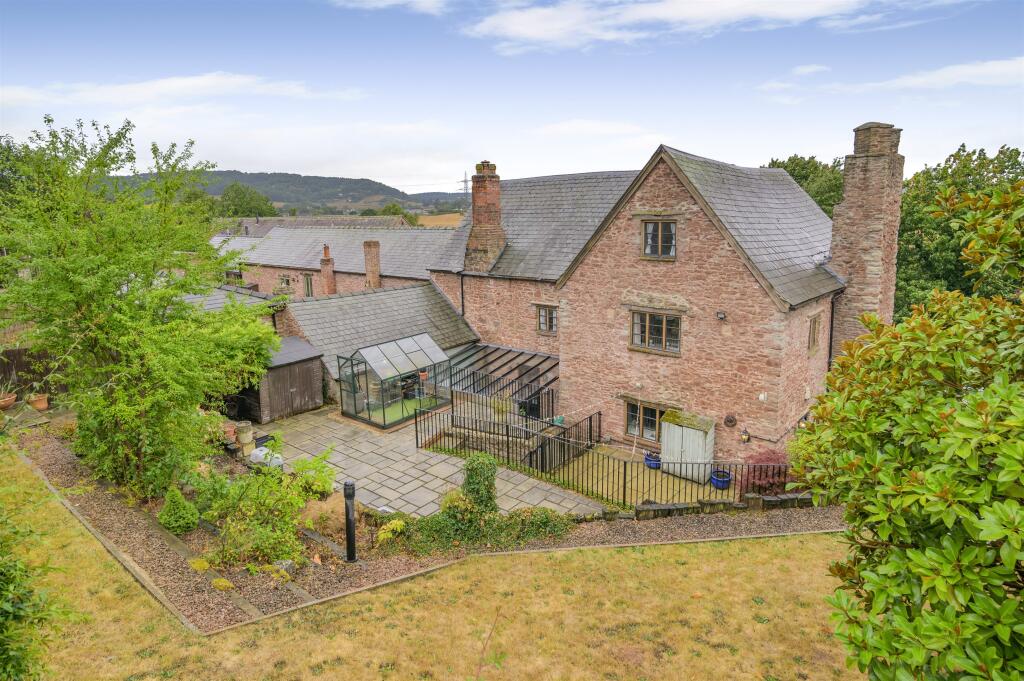 property Raw Images}