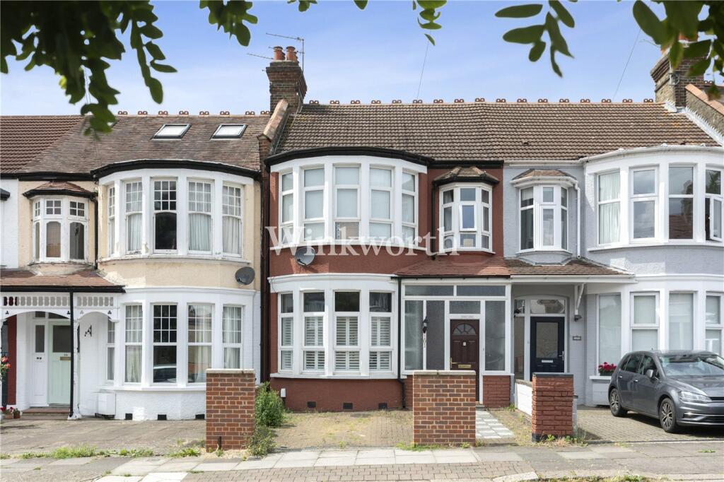 property Raw Images}