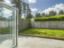 property Thumbnails}