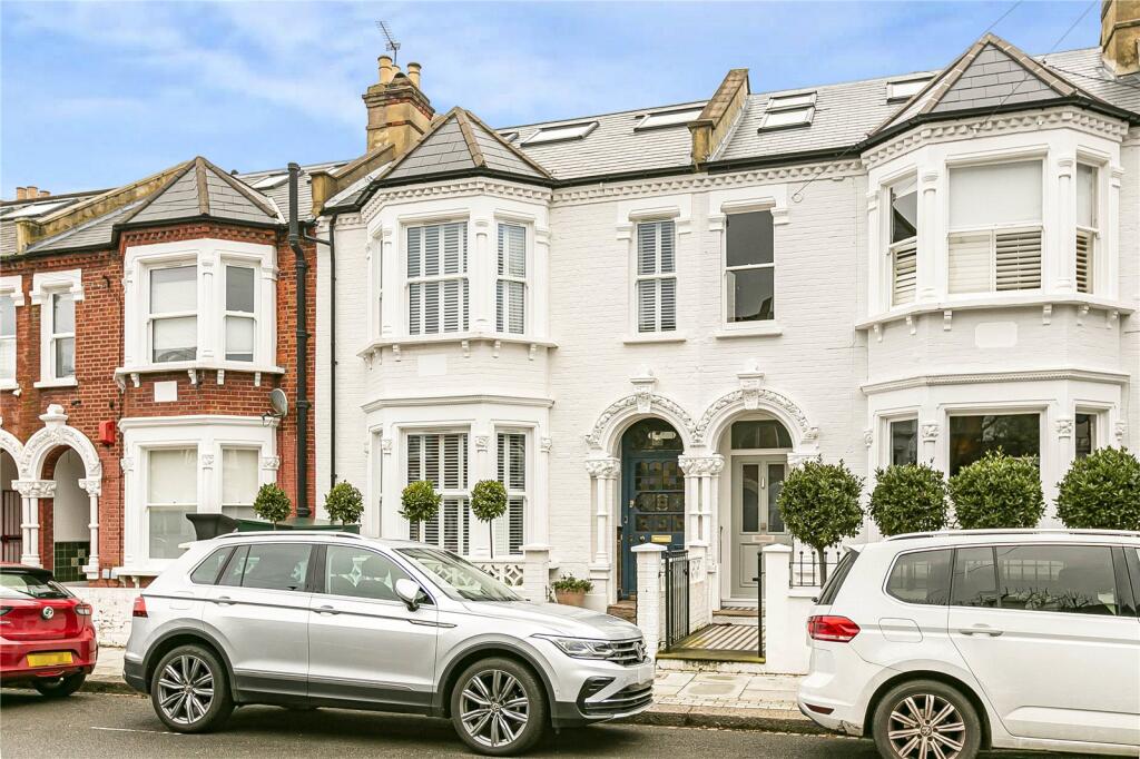 property Raw Images}