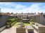 property Thumbnails}