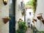 property Thumbnails}