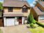 property Thumbnails}