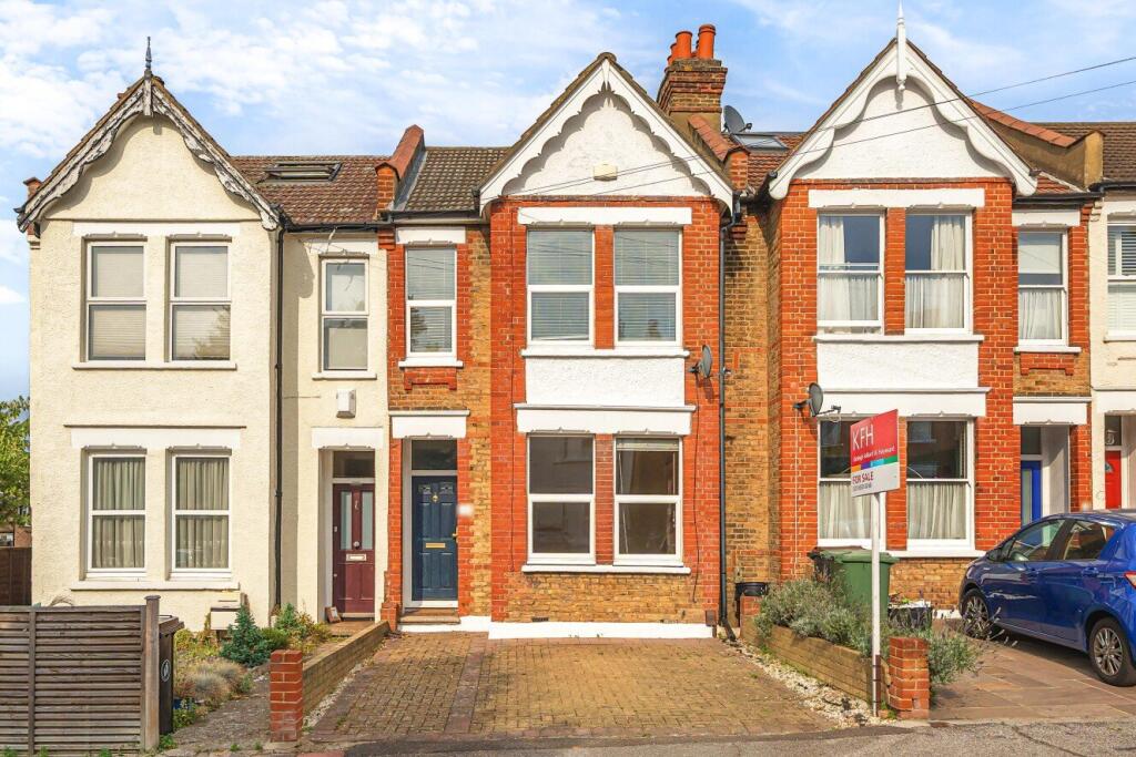 property Raw Images}