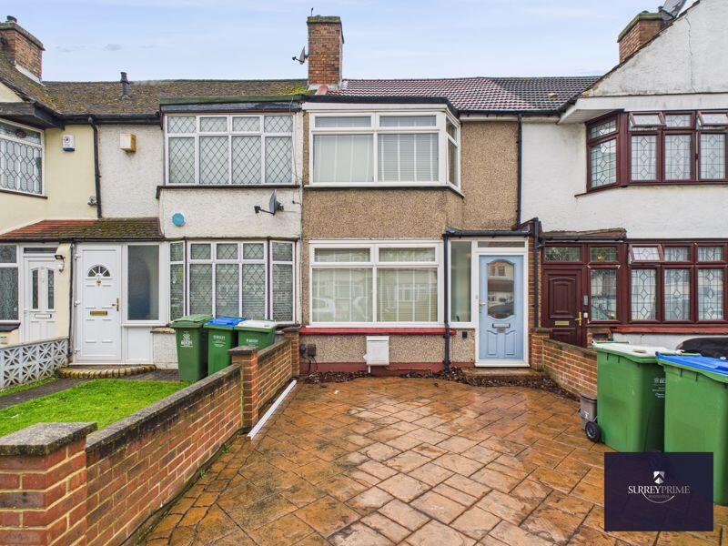 property Raw Images}