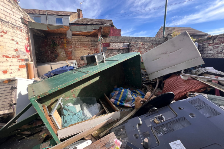 property Raw Images}