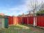 property Thumbnails}